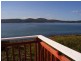 572 White Beach Road, White Beach TAS 7184