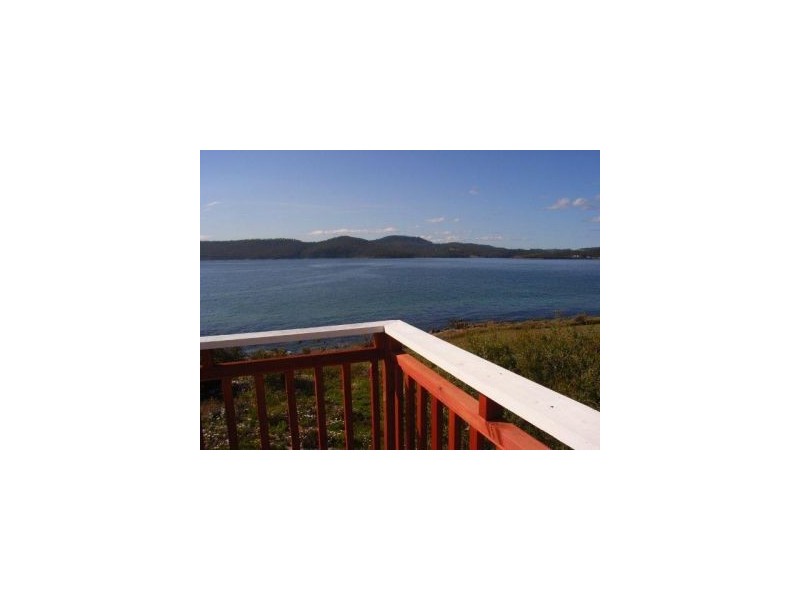 572 White Beach Road, White Beach TAS 7184