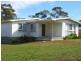 3 Bay Street, Dunalley TAS 7177