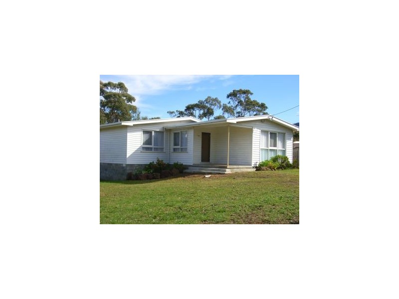 3 Bay Street, Dunalley TAS 7177