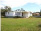 3 Bay Street, Dunalley TAS 7177
