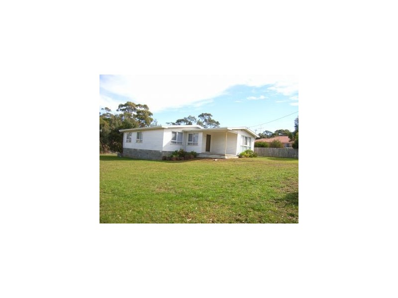 3 Bay Street, Dunalley TAS 7177