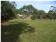 3 Bay Street, Dunalley TAS 7177