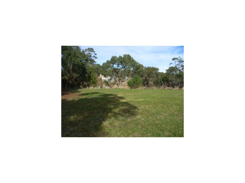 3 Bay Street, Dunalley TAS 7177