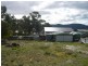 28 Skeggs Ave, White Beach TAS 7184