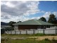 28 Skeggs Ave, White Beach TAS 7184