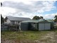 28 Skeggs Ave, White Beach TAS 7184