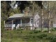 44 Kelletts Rd, Sloping Main TAS 7186