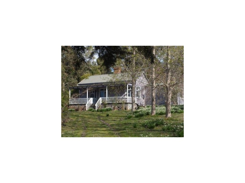 44 Kelletts Rd, Sloping Main TAS 7186