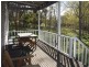 44 Kelletts Rd, Sloping Main TAS 7186