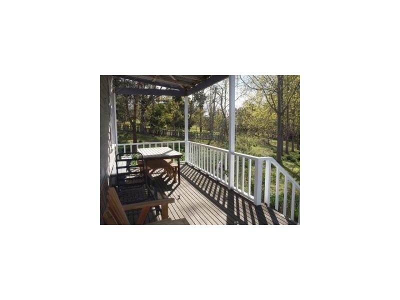 44 Kelletts Rd, Sloping Main TAS 7186
