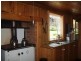 44 Kelletts Rd, Sloping Main TAS 7186