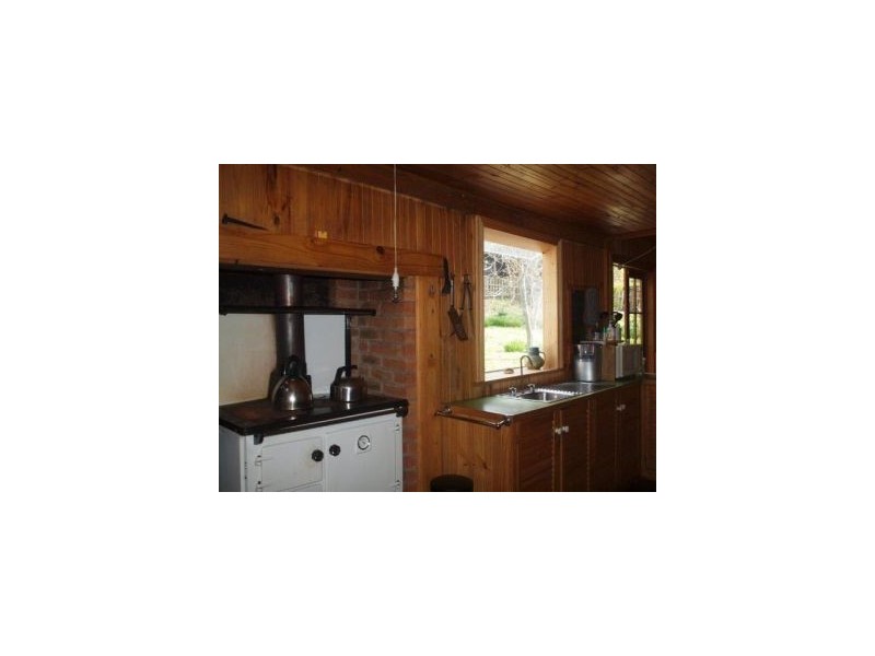44 Kelletts Rd, Sloping Main TAS 7186