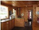 44 Kelletts Rd, Sloping Main TAS 7186