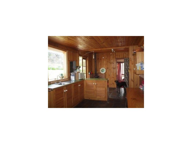 44 Kelletts Rd, Sloping Main TAS 7186