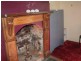44 Kelletts Rd, Sloping Main TAS 7186