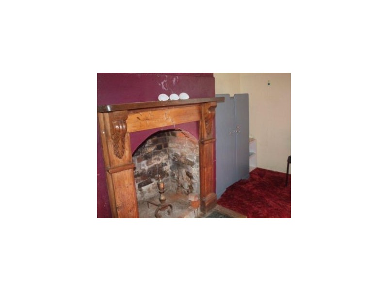 44 Kelletts Rd, Sloping Main TAS 7186
