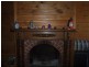 44 Kelletts Rd, Sloping Main TAS 7186