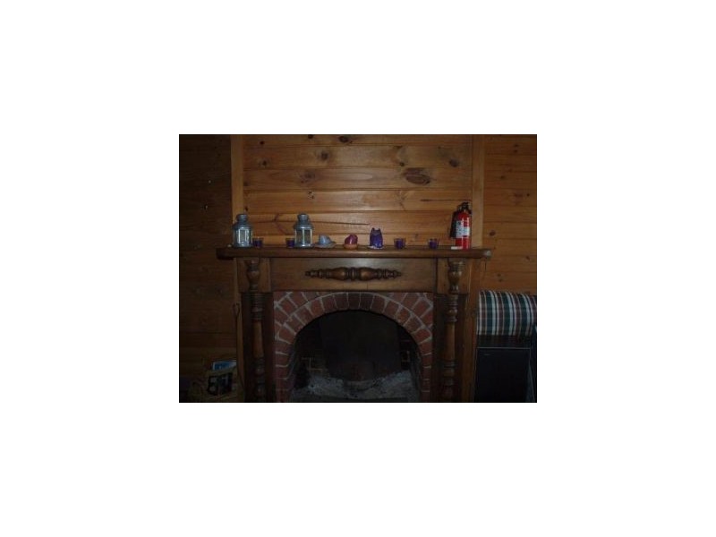 44 Kelletts Rd, Sloping Main TAS 7186