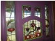 44 Kelletts Rd, Sloping Main TAS 7186