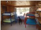 44 Kelletts Rd, Sloping Main TAS 7186