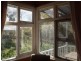 44 Kelletts Rd, Sloping Main TAS 7186