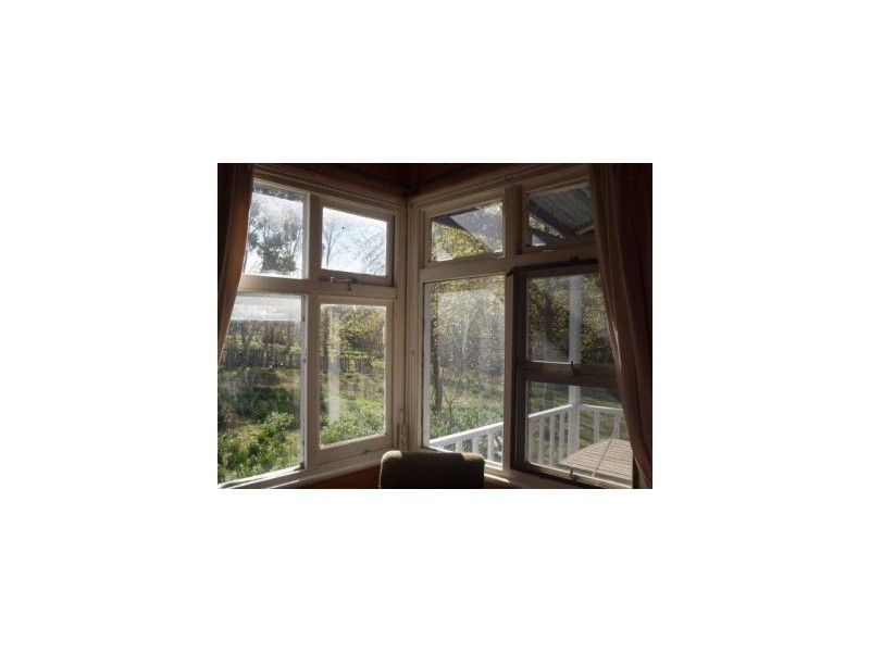 44 Kelletts Rd, Sloping Main TAS 7186