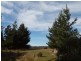 44 Kelletts Rd, Sloping Main TAS 7186