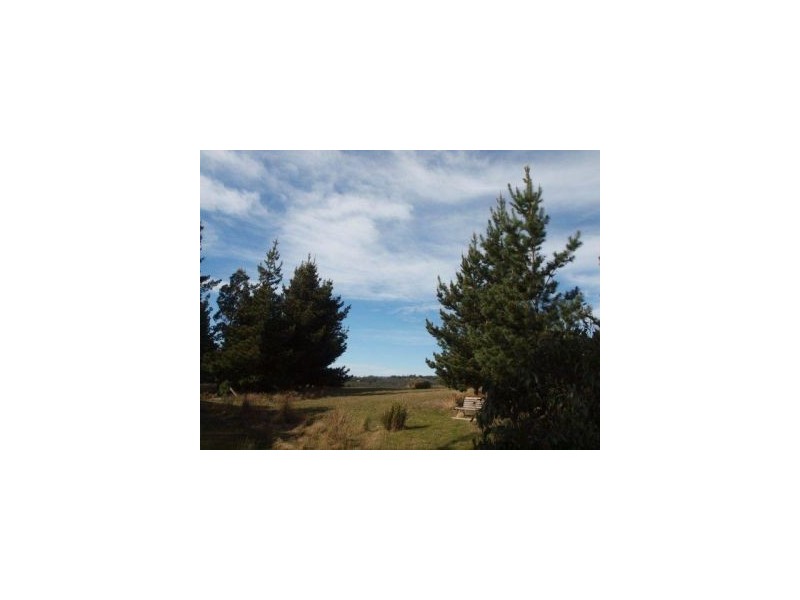 44 Kelletts Rd, Sloping Main TAS 7186