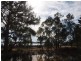 44 Kelletts Rd, Sloping Main TAS 7186