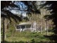 44 Kelletts Rd, Sloping Main TAS 7186