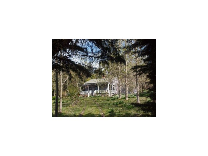 44 Kelletts Rd, Sloping Main TAS 7186