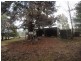 44 Kelletts Rd, Sloping Main TAS 7186