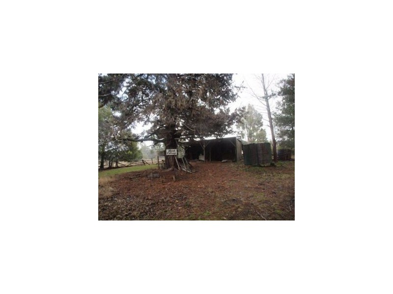 44 Kelletts Rd, Sloping Main TAS 7186
