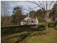 44 Kelletts Rd, Sloping Main TAS 7186