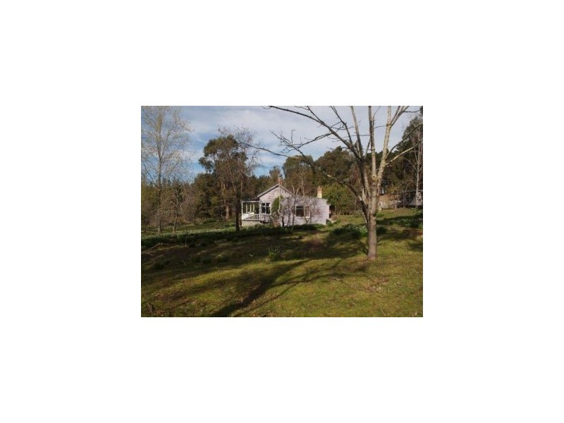 44 Kelletts Rd, Sloping Main TAS 7186