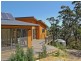 25 Smith Street, Nubeena TAS 7184