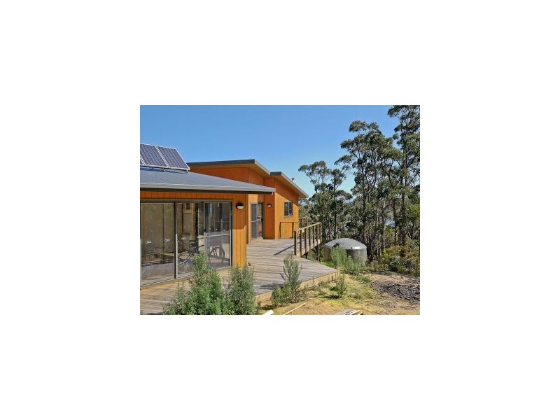 25 Smith Street, Nubeena TAS 7184
