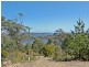 25 Smith Street, Nubeena TAS 7184