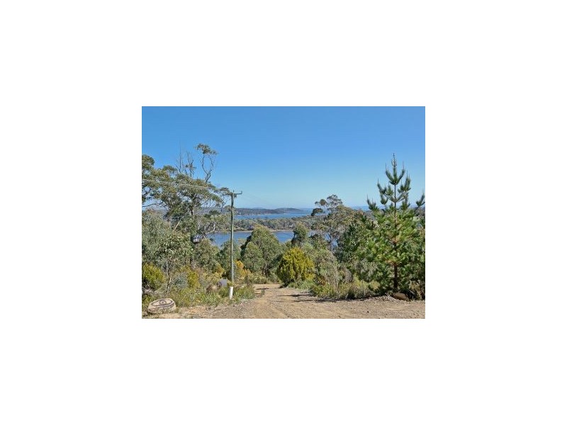 25 Smith Street, Nubeena TAS 7184