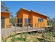 25 Smith Street, Nubeena TAS 7184