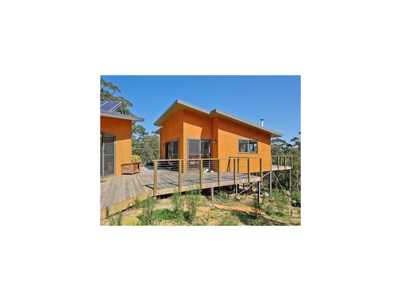 25 Smith Street, Nubeena TAS 7184