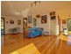 25 Smith Street, Nubeena TAS 7184