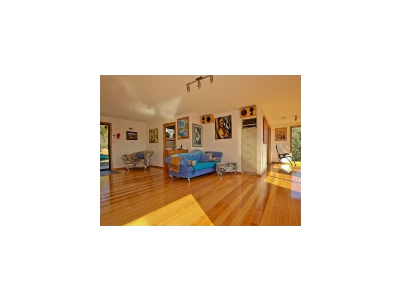 25 Smith Street, Nubeena TAS 7184