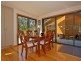 25 Smith Street, Nubeena TAS 7184