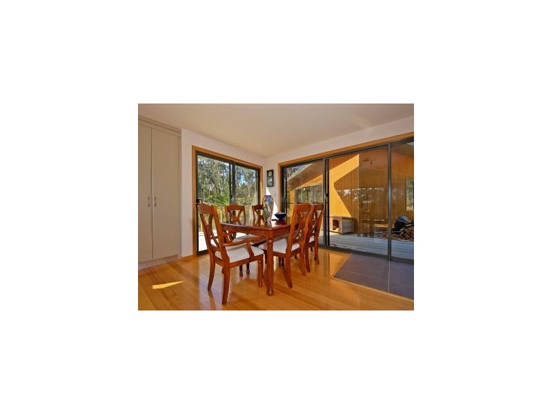 25 Smith Street, Nubeena TAS 7184