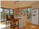 25 Smith Street, Nubeena TAS 7184