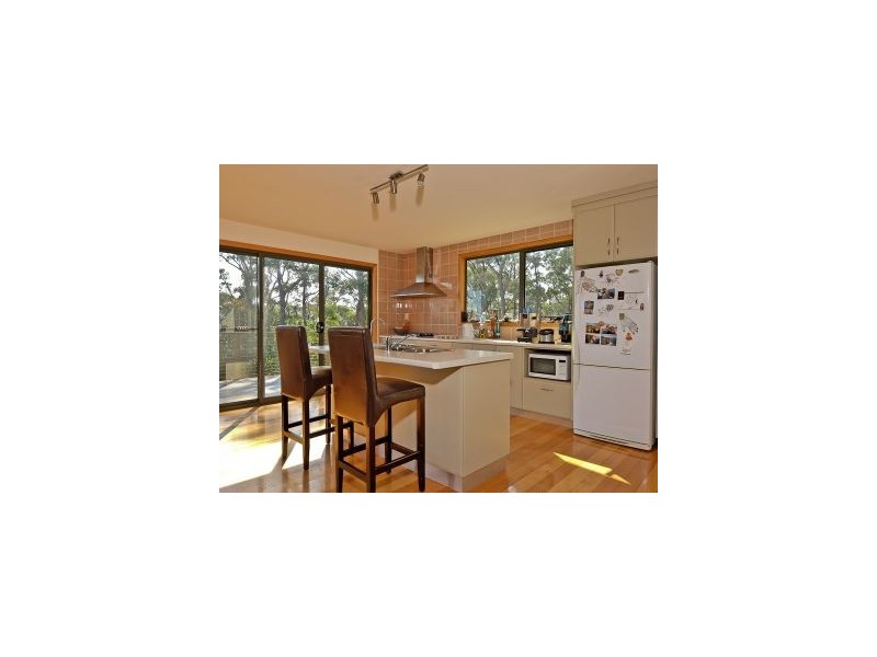 25 Smith Street, Nubeena TAS 7184