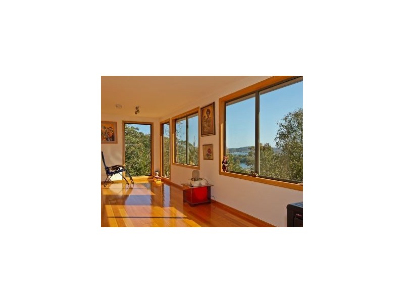 25 Smith Street, Nubeena TAS 7184