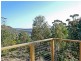 25 Smith Street, Nubeena TAS 7184